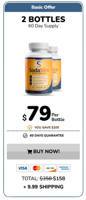slimvitta buy now 1 bottle