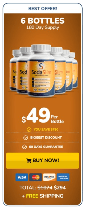 slimvitta buy now 6 bottles